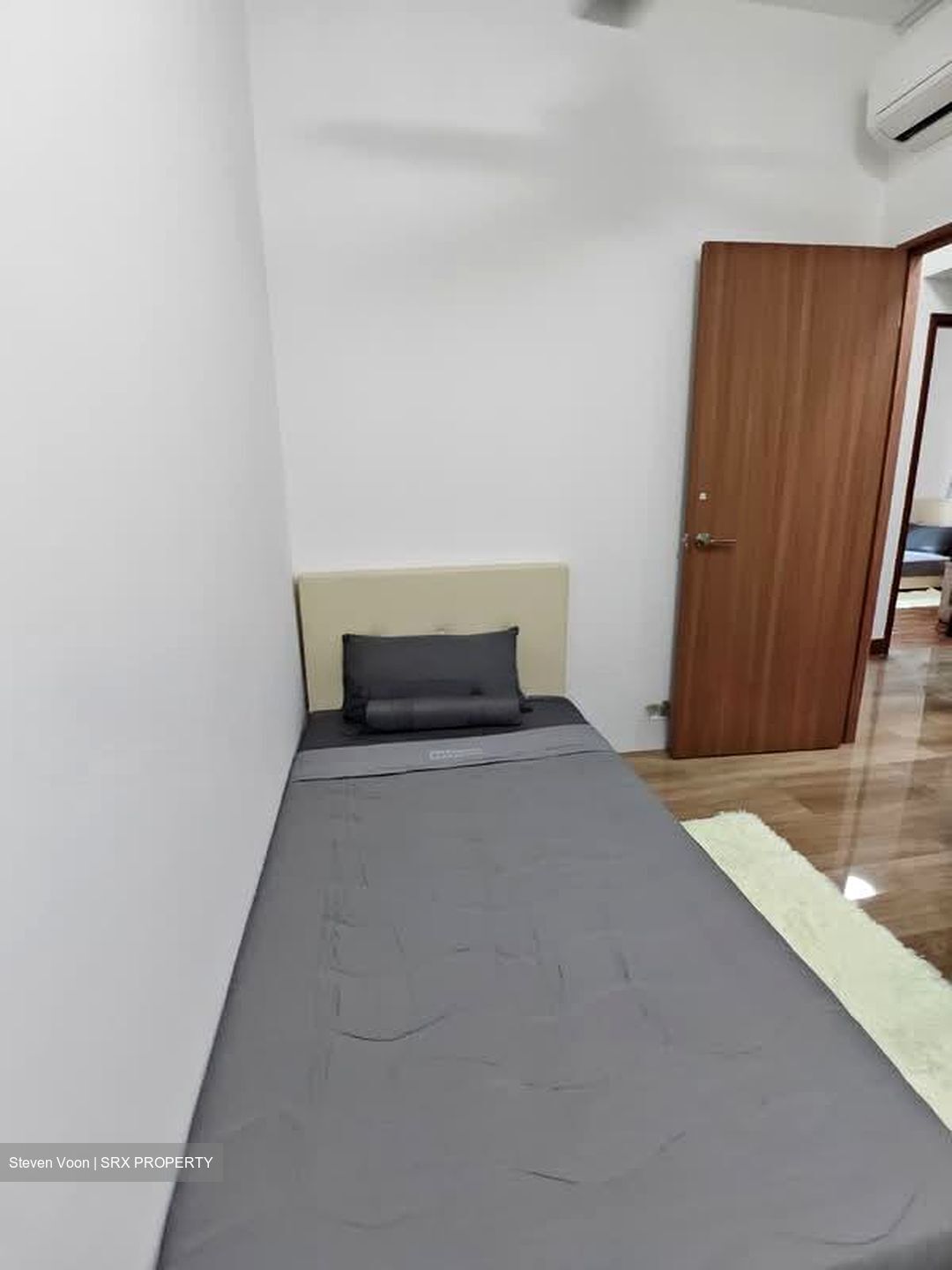 Tanglin View (D3), Condominium #582154641